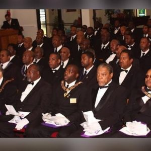 WhatsApp Image 2020-03-02 at 14.17.38