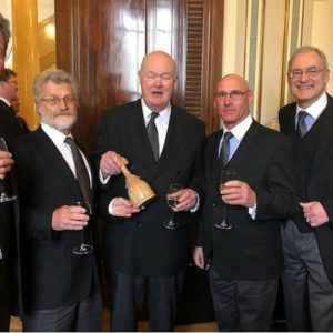 WhatsApp Image 2020-03-02 at 14.17.39