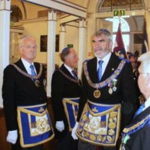 WhatsApp Image 2020-03-02 at 14.17.45 (1)