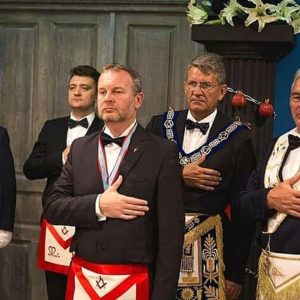 WhatsApp Image 2020-03-02 at 14.17.45