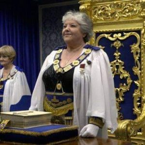 WhatsApp Image 2020-03-02 at 14.17.46 (1)