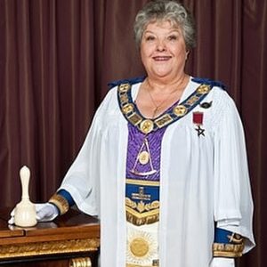 WhatsApp Image 2020-03-02 at 14.17.46